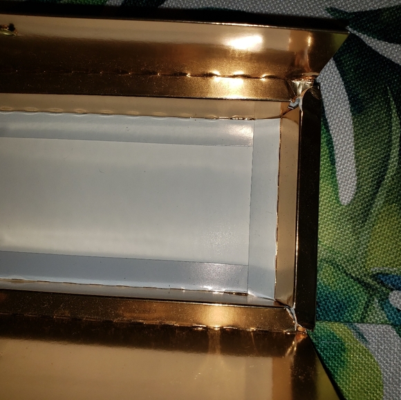 🌟🌠NEW Pat McGrath Mothership Decadence Star Wars - Picture 4 of 7